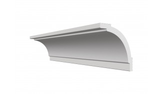 Плінтус для стелі U-50/50 (84) (шт.)