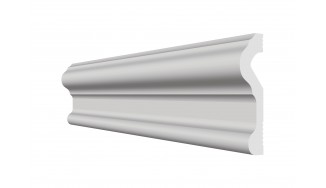 Молдинг M70/20