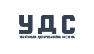 Плінтус для стелі R-40/40 (90) (шт.)